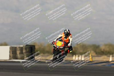 media/Jan-16-2026-CVMA Friday Practice (Fri) [[6f2bf47531]]/4-Racer 3-NRS/NRS- Mock Race/